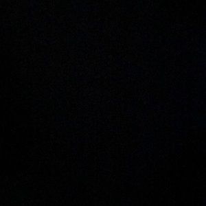 Meet your Posher, George